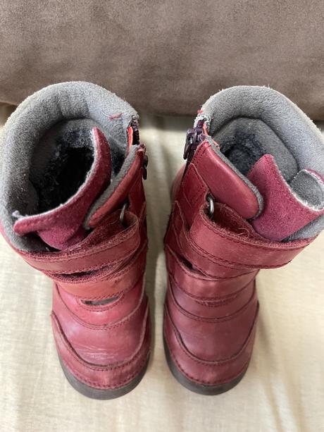 Dd step topánky, d.d.step,28