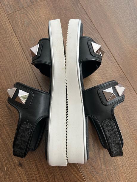 Michael kors 38,5, michael kors,38