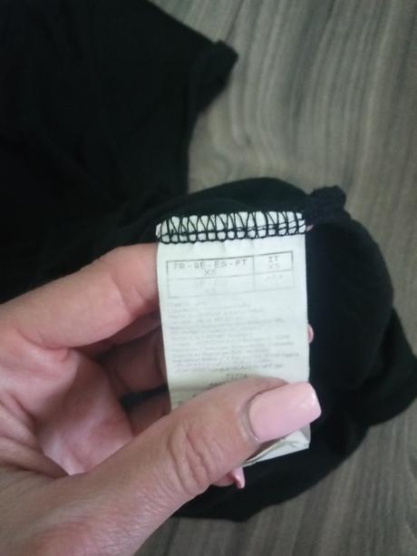 Pimkie tričko, pimkie,xs