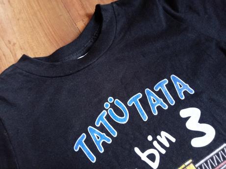 Tricko na 3.nar. - hasicske auto, 104