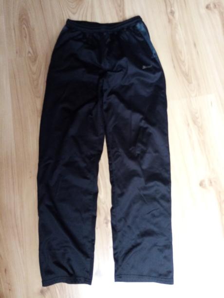 Chlapčenské tepláky., slazenger,164