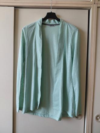 Sveter, kardigán, s