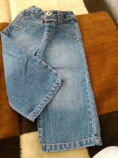 Rifle, early days,80