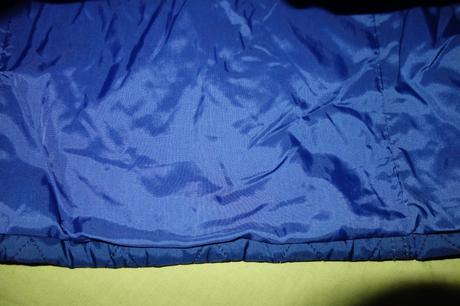 Presivana bunda barbour, 146