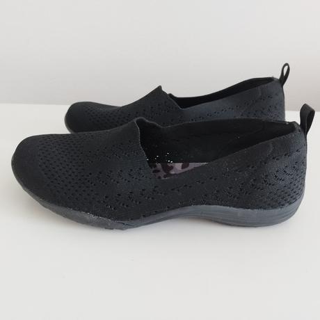 Balerinky skechers, skechers,38