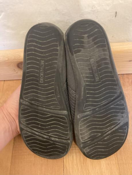 Decathlon cvicky, vel. 29, decathlon,29