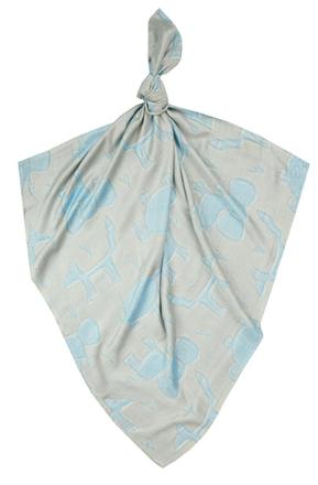 Texpol originálna bambusová plienka (100 bambus), 