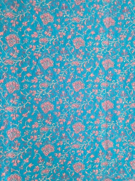 Deka, prehoz, satka,