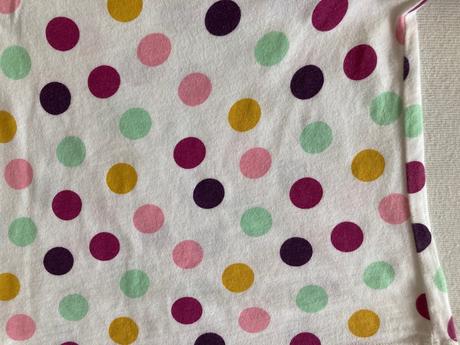 Nátelník h&m v. 92, h&m,92