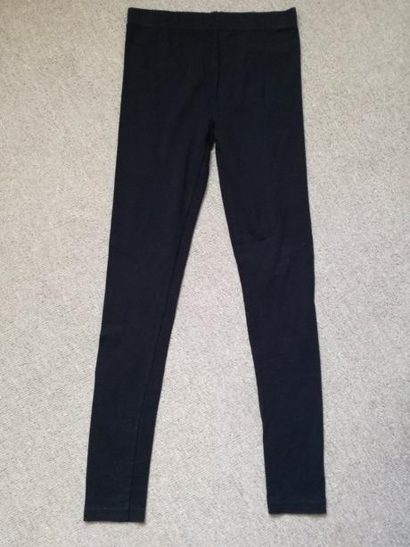 Pyžamo - nohavice, pepco,140