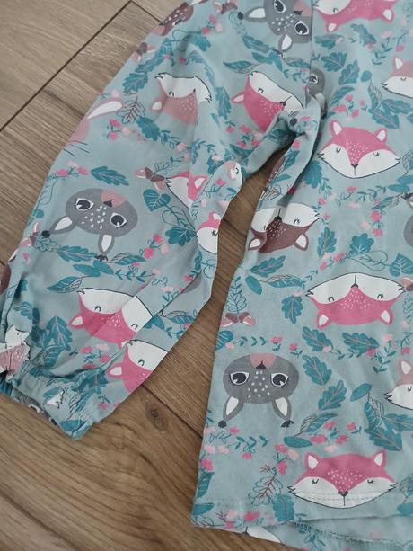 Tričko veľmi pekný stav, 122