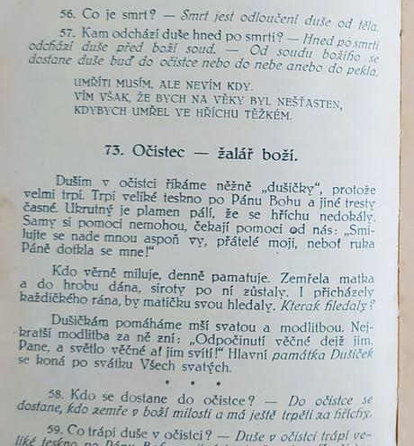 Katolicka prvouka (1932), 