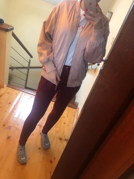 Predám bonberku, zara,s