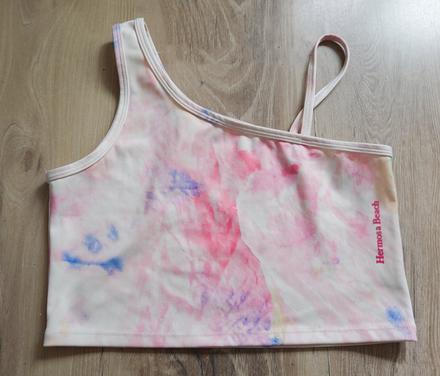 Dievčenský top zara, zara,152