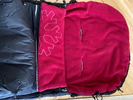 Fusak emitex, emitex