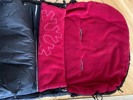 Fusak emitex, emitex