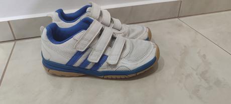 Adidas obuv, adidas,32