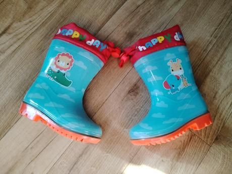 Gumaciky, fisher price,22
