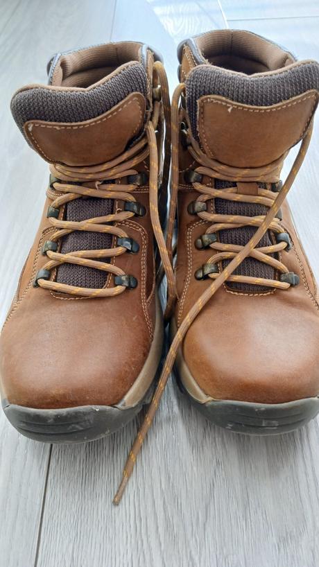 Topanky 42, deichmann,42