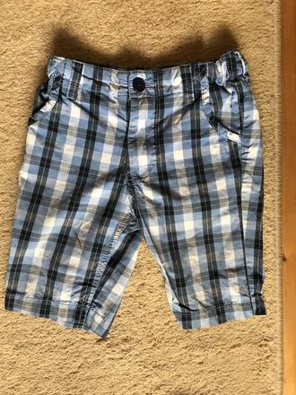 Krarasy top stav 3-4y, dopodopo,104