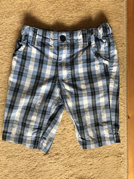 Krarasy top stav 3-4y, dopodopo,104