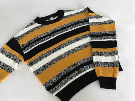 Pulovrik, h&m,xs