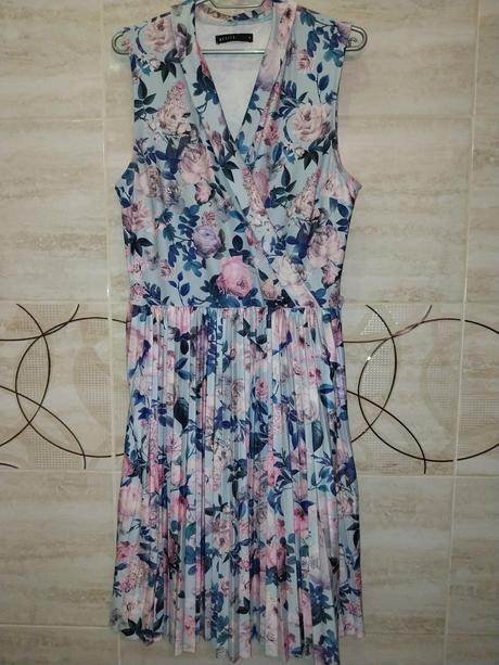 Šaty mohito, mohito,m