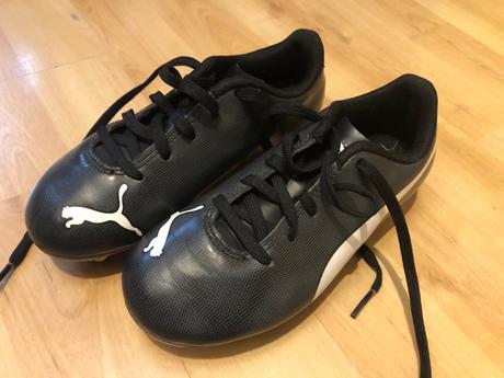 Kopacky puma, puma,29