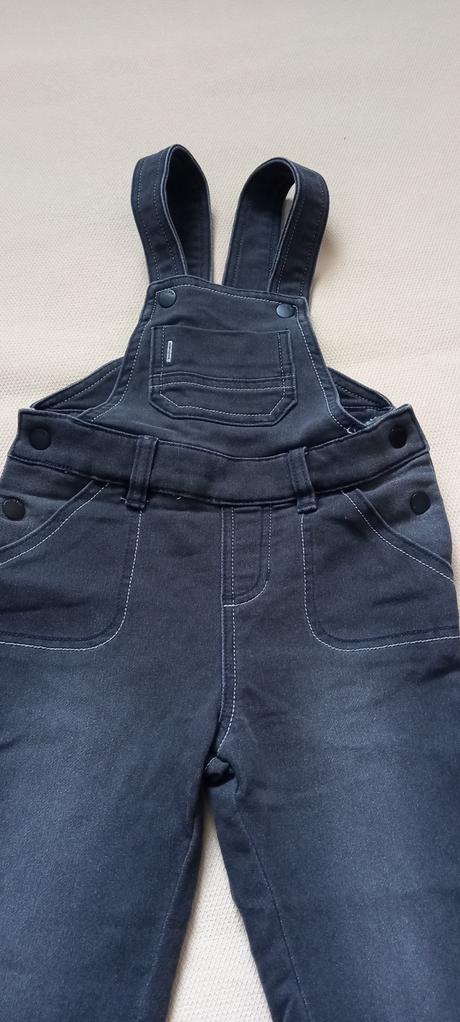 Trakáče lupilu, lupilu,92