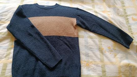 Pulóver 164, coccodrillo,164