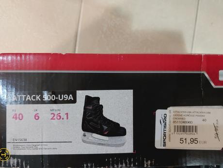 Korčule, crowned,40