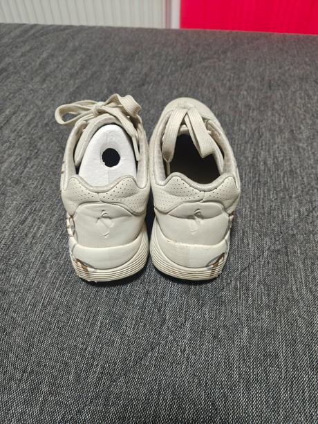 Skechers tenisky, skechers,33