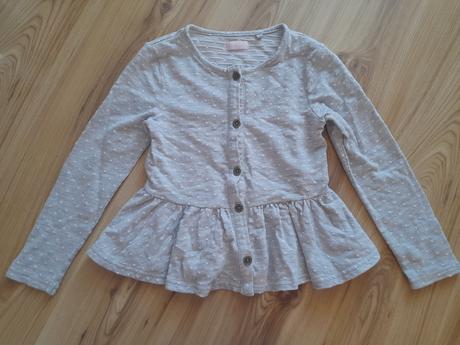 Nadherny peplum svetrik, next,128