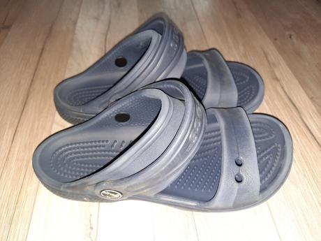 Crocs sandále, crocs,32