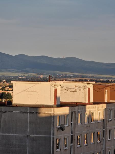 Cesta z KVP na Maďarov: Kde sa nachádzajú?