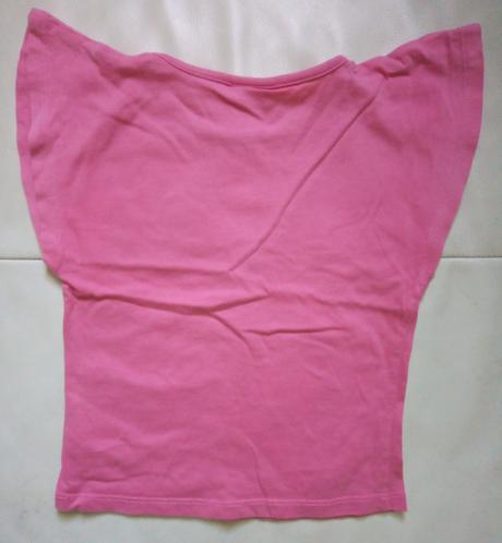 Cherokee tričko 2-3 roky, cherokee,104