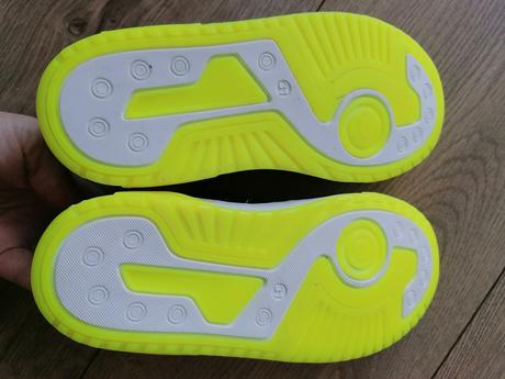 Chlapčenské kožené topánky, lasocki,31