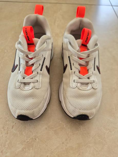 Tenisky nike, nike,32