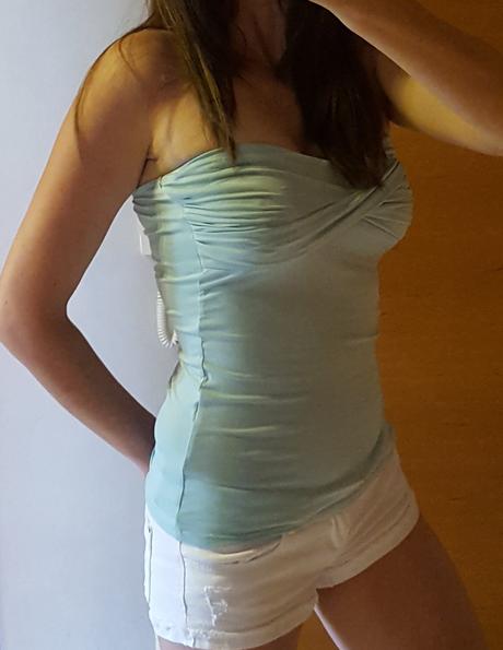 Top zn. sugarbird, sugarbird,s