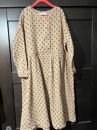 Zara šaty, zara,140