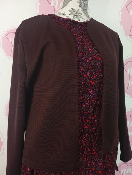 Sako / prehoz, only,xl