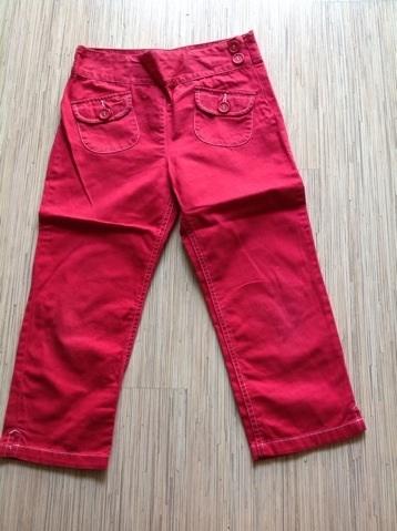 Tristvrťaky /n8, george,140