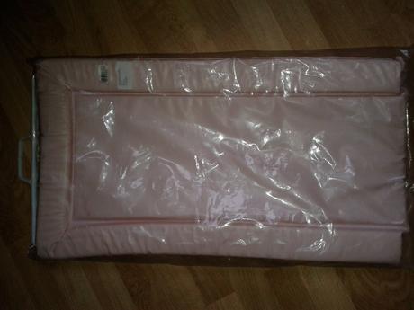 Podložka na kúpanie, 