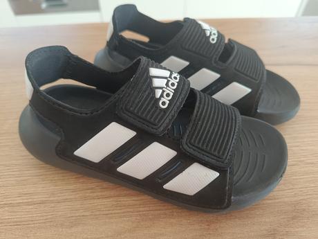 Adidas sandále, adidas,29