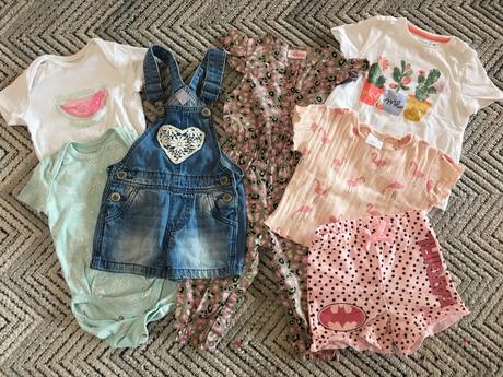 Letný balik 74, 68–80