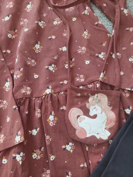 Saty lindex vel.128, lindex,128