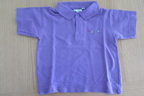 Polotricko vel.86, 86