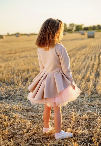 Zuppa kabát jeseň v.146/152, 146