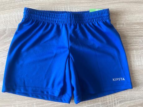 Kraťasy, kipsta,110