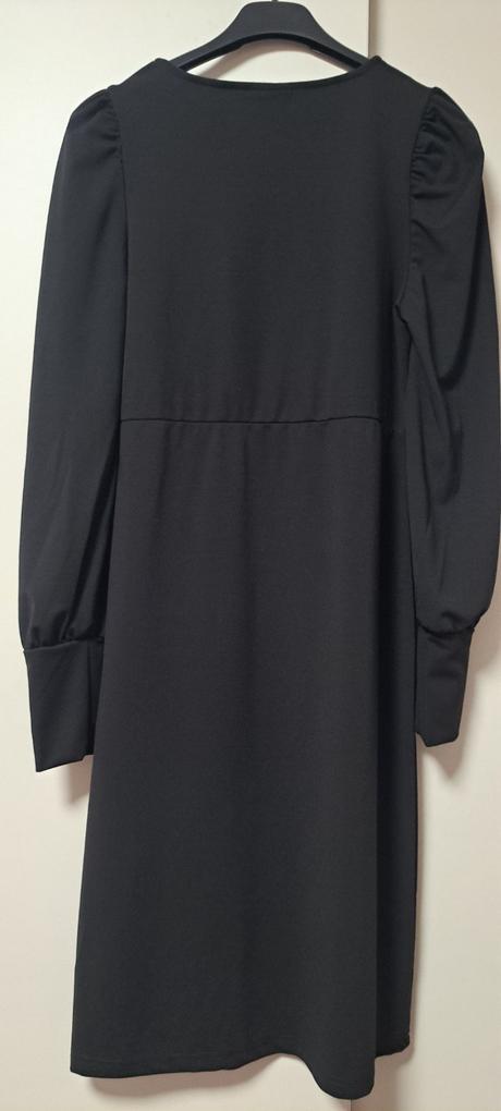 Tehotenské šaty, xs